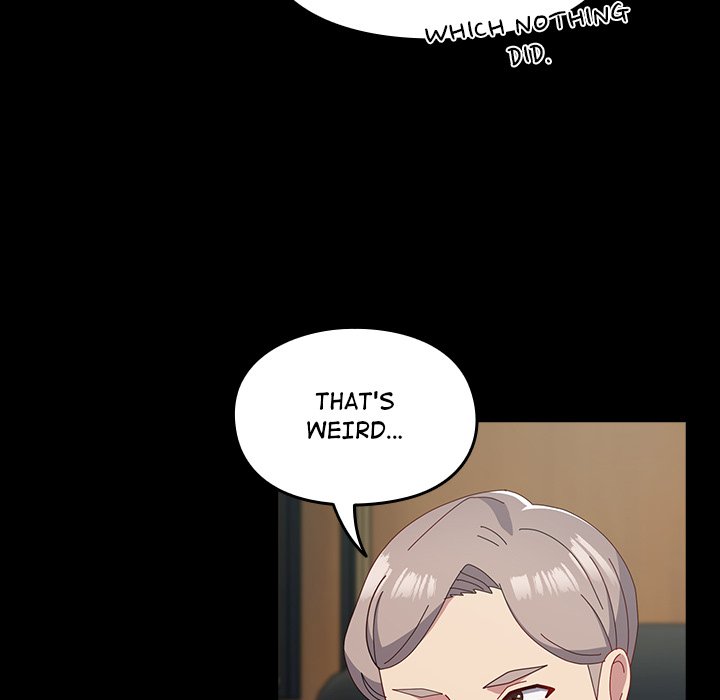 When Did We Start Dating?! Chapter 53 - HolyManga.Net