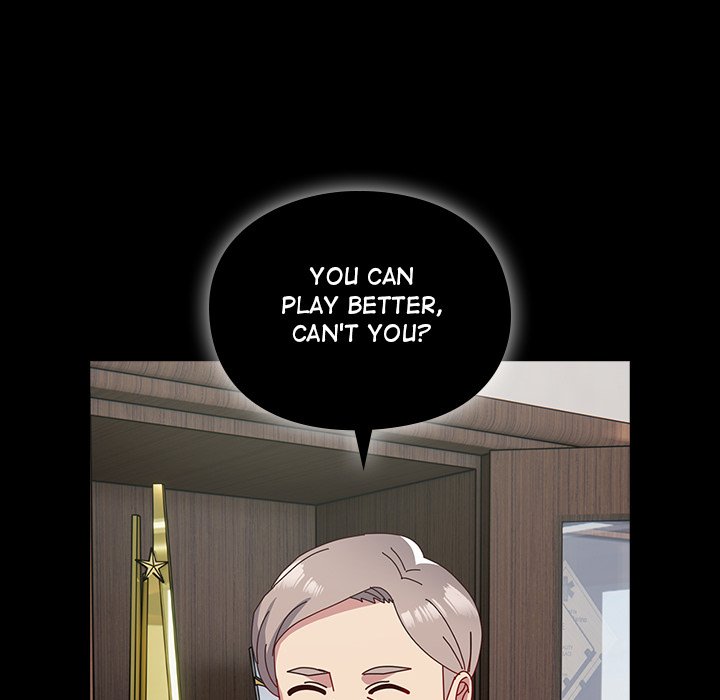When Did We Start Dating?! Chapter 53 - HolyManga.Net