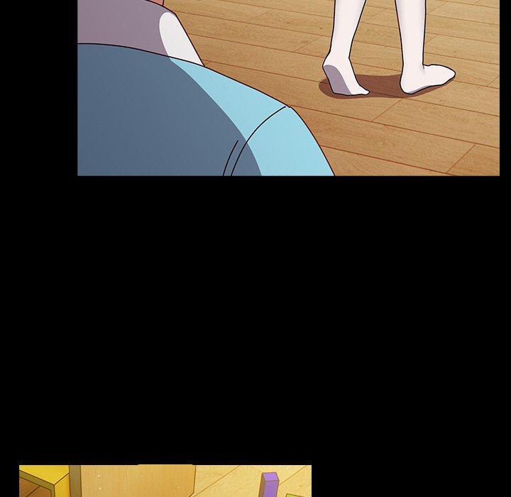 When Did We Start Dating?! Chapter 53 - HolyManga.Net