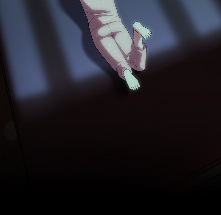 When Did We Start Dating?! Chapter 53 - HolyManga.Net