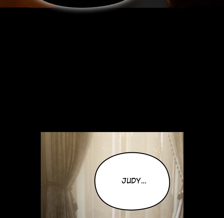 When Did We Start Dating?! Chapter 53 - HolyManga.Net