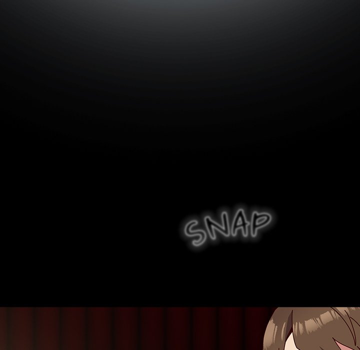 When Did We Start Dating?! Chapter 53 - HolyManga.Net