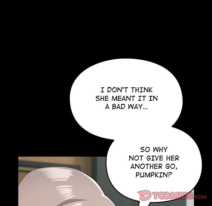 When Did We Start Dating?! Chapter 53 - HolyManga.Net