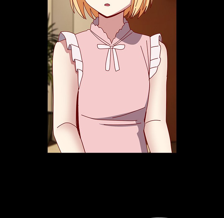 When Did We Start Dating?! Chapter 53 - HolyManga.Net