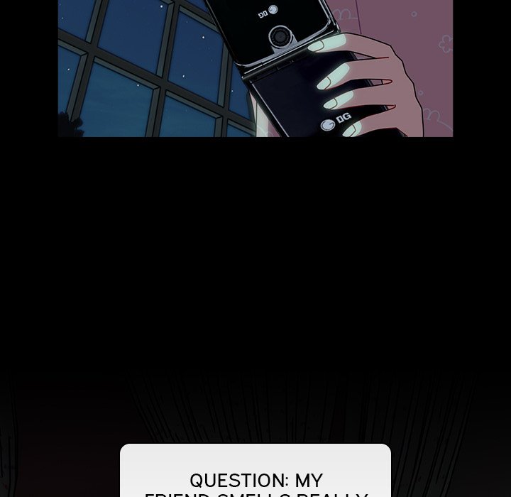 When Did We Start Dating?! Chapter 53 - HolyManga.Net