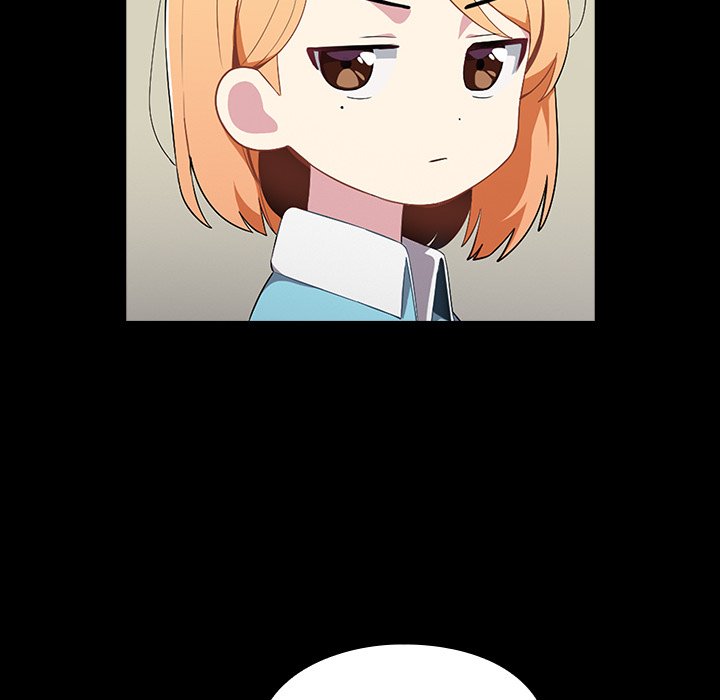 When Did We Start Dating?! Chapter 53 - HolyManga.Net