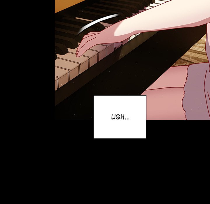 When Did We Start Dating?! Chapter 53 - HolyManga.Net