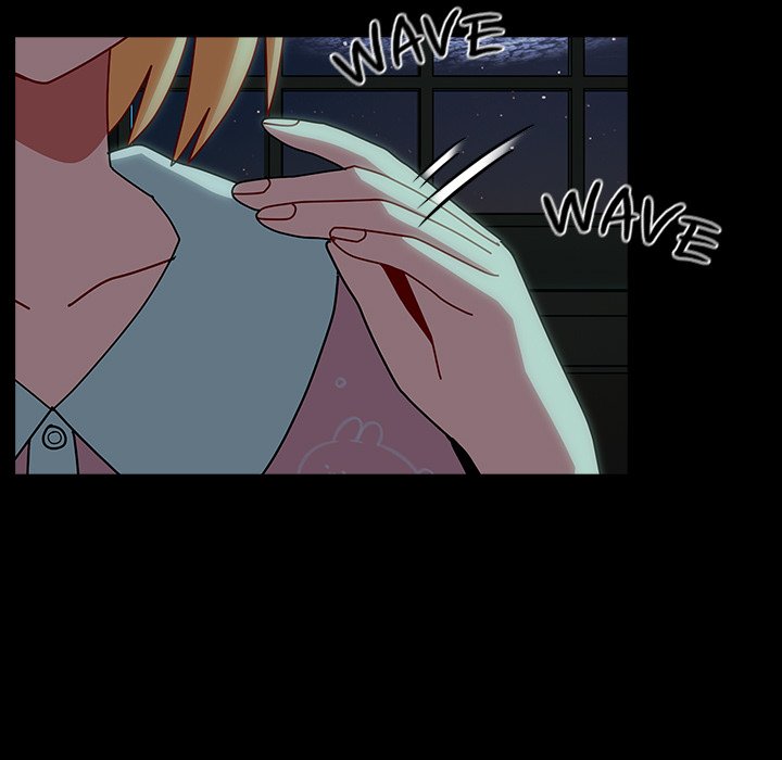 When Did We Start Dating?! Chapter 53 - HolyManga.Net
