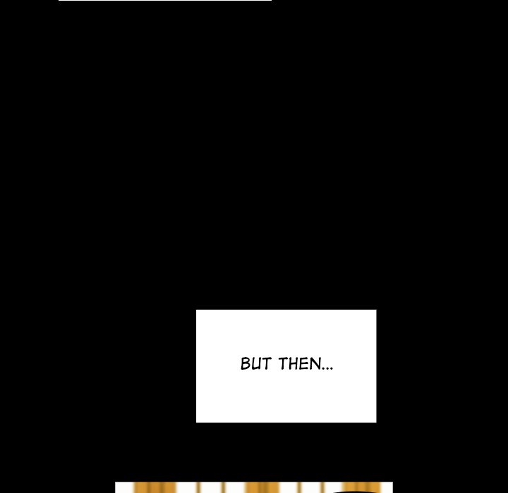 When Did We Start Dating?! Chapter 53 - HolyManga.Net