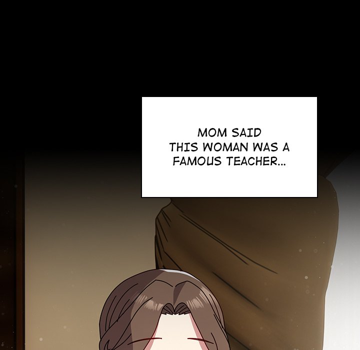 When Did We Start Dating?! Chapter 53 - HolyManga.Net