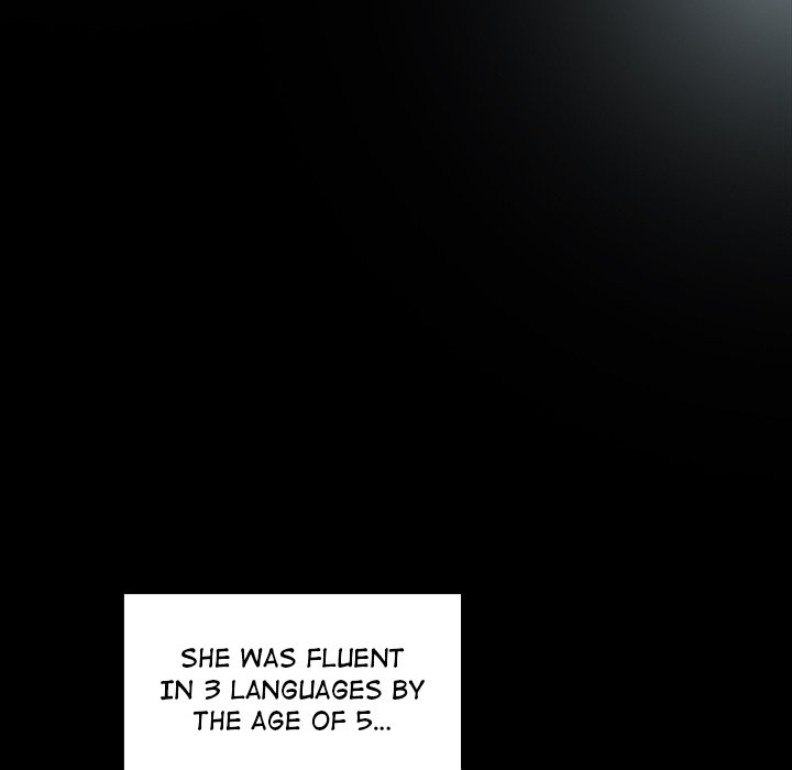 When Did We Start Dating?! Chapter 53 - HolyManga.Net