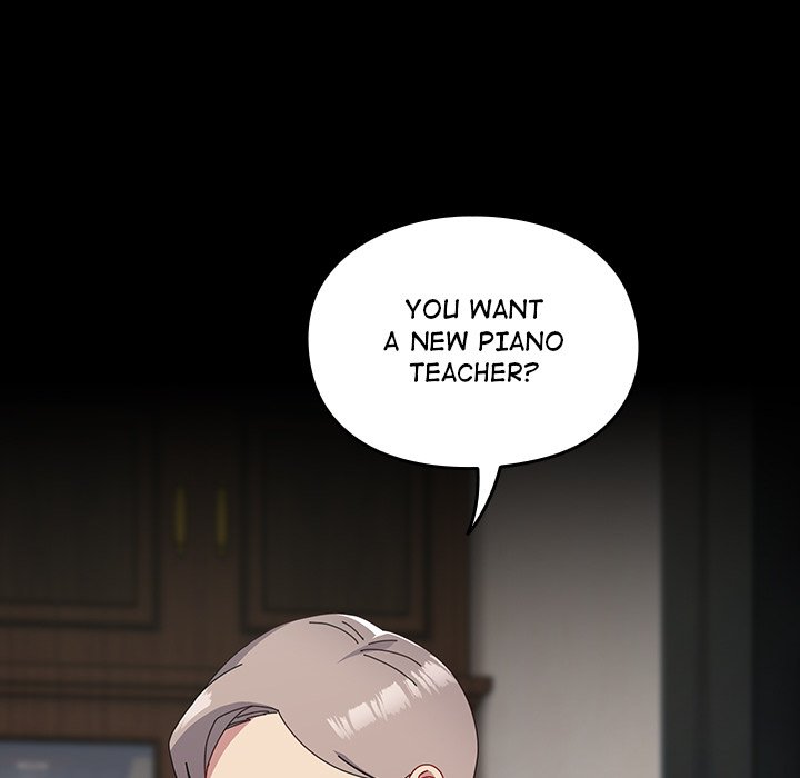When Did We Start Dating?! Chapter 53 - HolyManga.Net