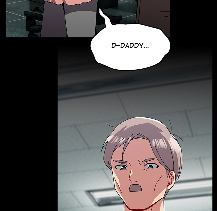 When Did We Start Dating?! Chapter 54 - HolyManga.Net
