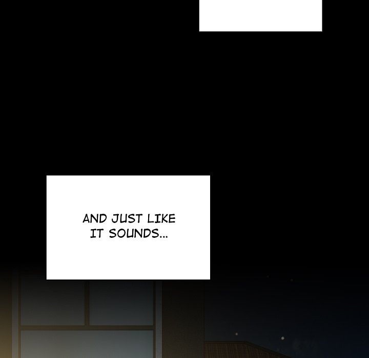 When Did We Start Dating?! Chapter 54 - HolyManga.Net