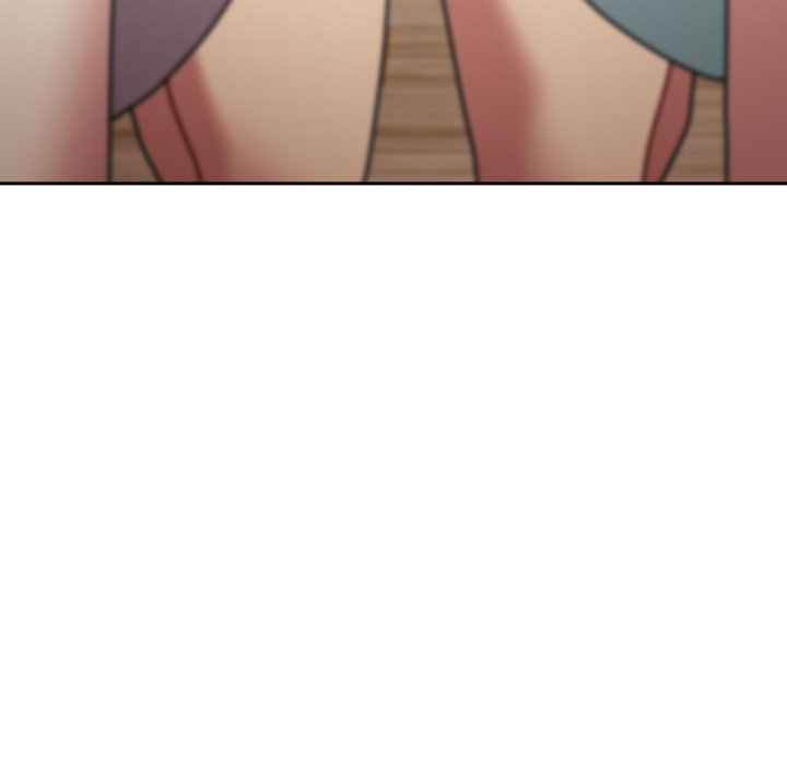 When Did We Start Dating?! Chapter 54 - HolyManga.Net