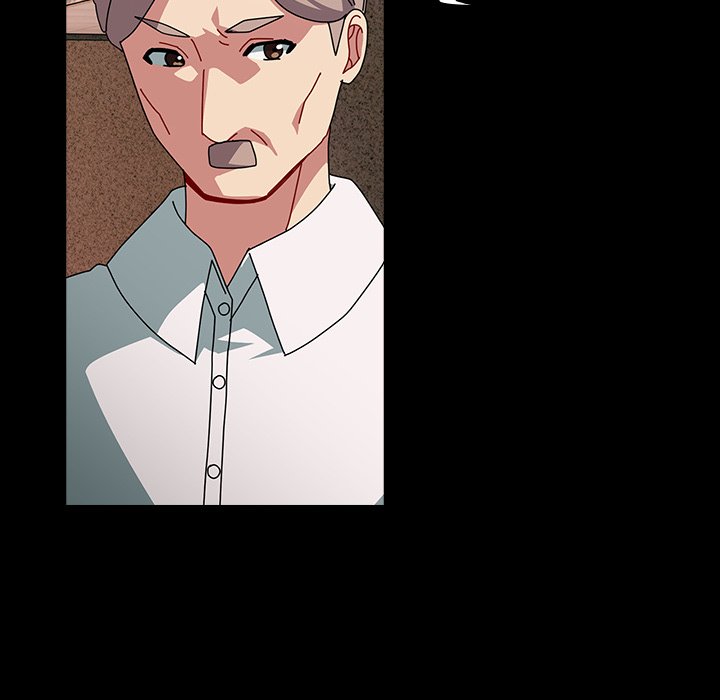 When Did We Start Dating?! Chapter 54 - HolyManga.Net