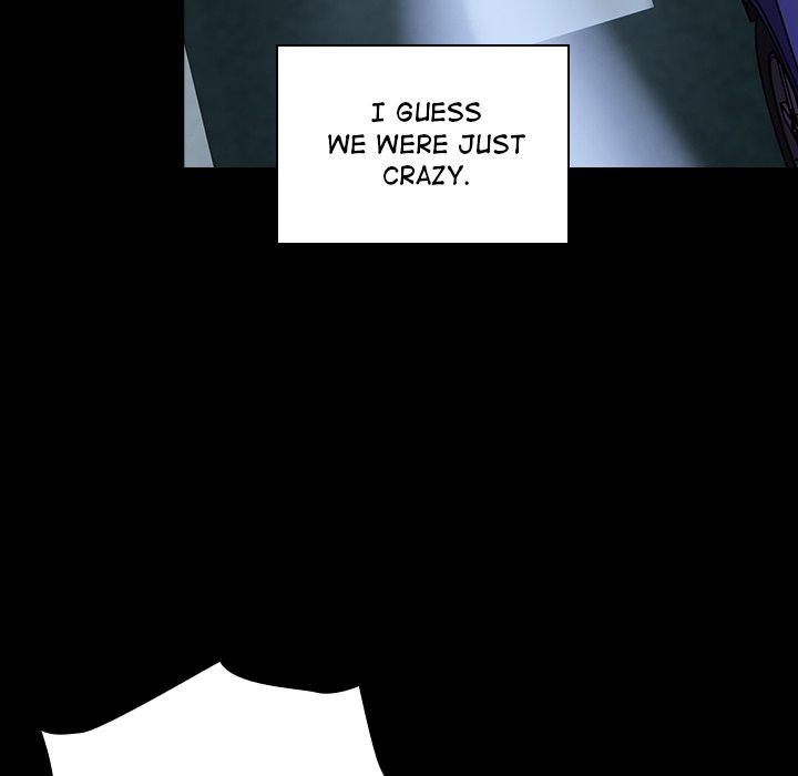 When Did We Start Dating?! Chapter 54 - HolyManga.Net