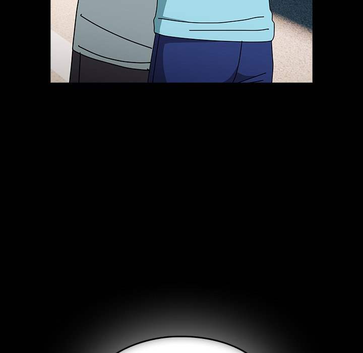 When Did We Start Dating?! Chapter 54 - HolyManga.Net