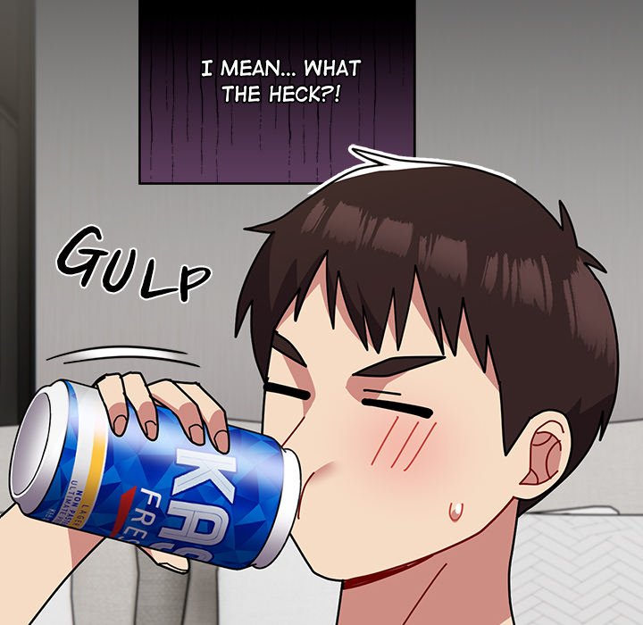 When Did We Start Dating?! Chapter 54 - HolyManga.Net