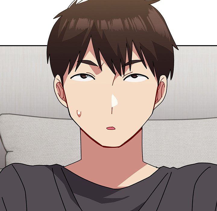 When Did We Start Dating?! Chapter 54 - HolyManga.Net