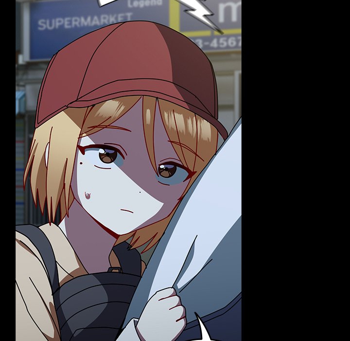 When Did We Start Dating?! Chapter 54 - HolyManga.Net