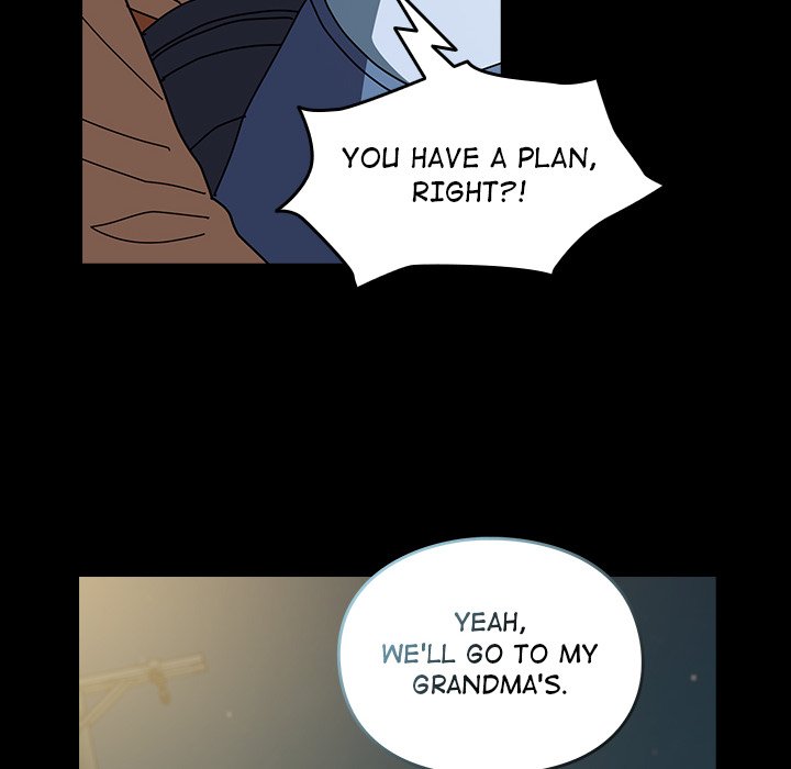 When Did We Start Dating?! Chapter 54 - HolyManga.Net
