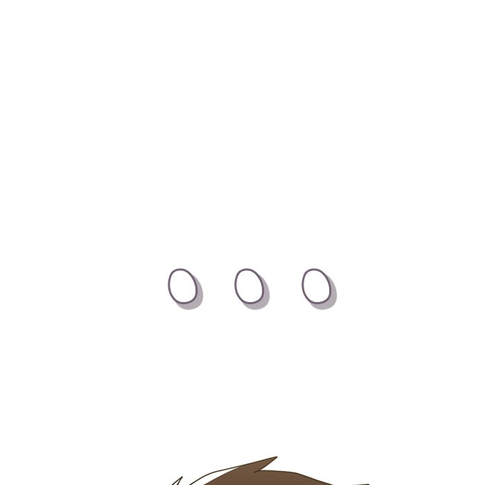 When Did We Start Dating?! Chapter 54 - HolyManga.Net