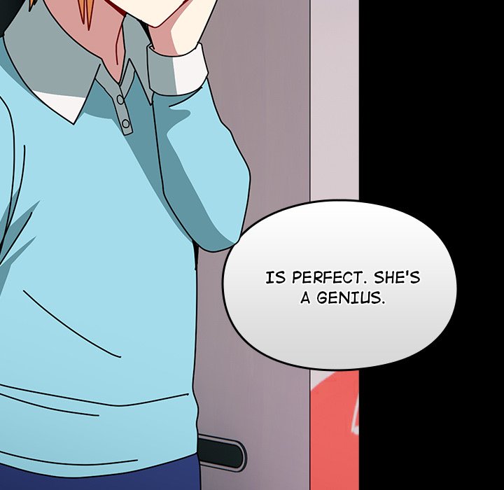 When Did We Start Dating?! Chapter 54 - HolyManga.Net