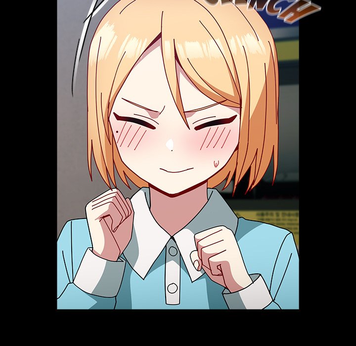 When Did We Start Dating?! Chapter 54 - HolyManga.Net
