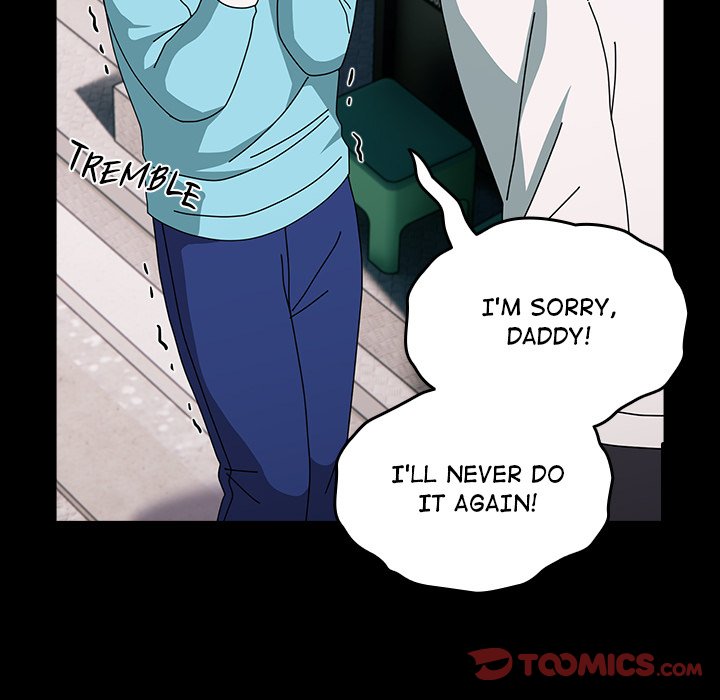 When Did We Start Dating?! Chapter 54 - HolyManga.Net