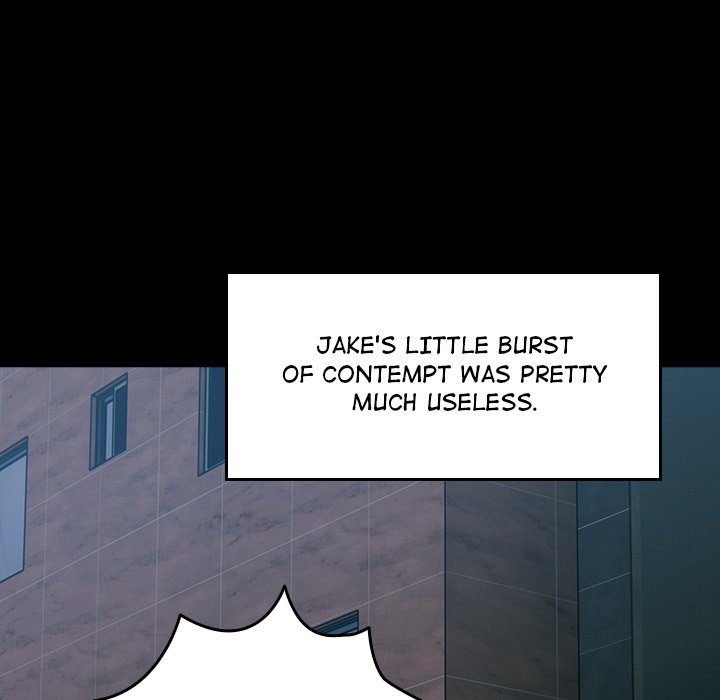 When Did We Start Dating?! Chapter 54 - HolyManga.Net