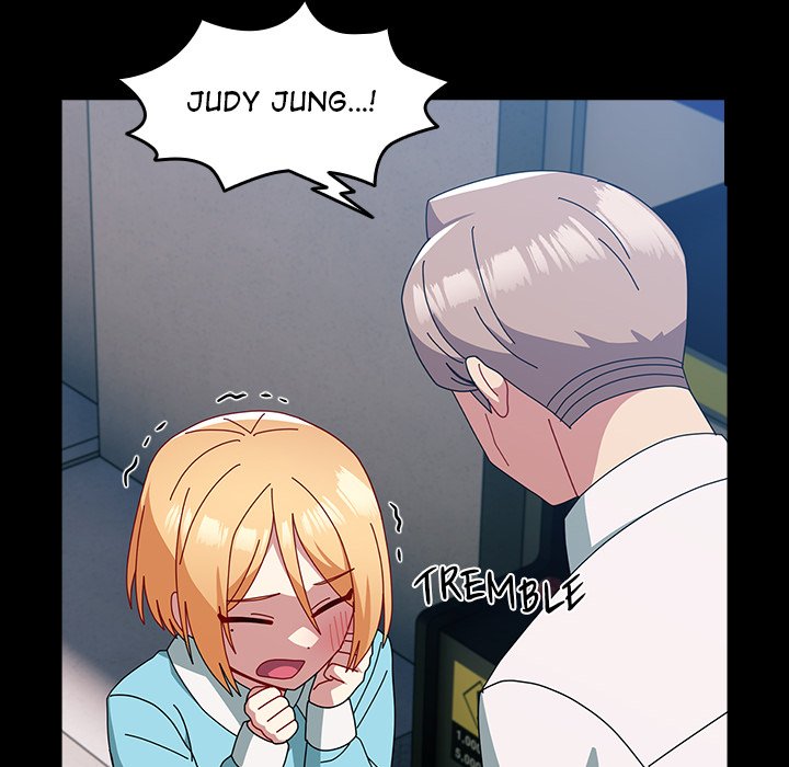 When Did We Start Dating?! Chapter 54 - HolyManga.Net