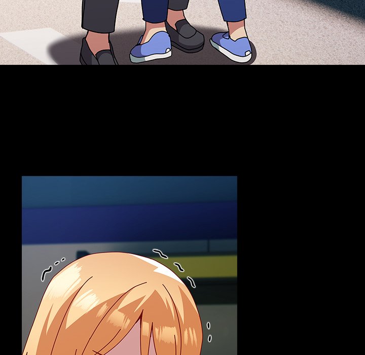 When Did We Start Dating?! Chapter 54 - HolyManga.Net