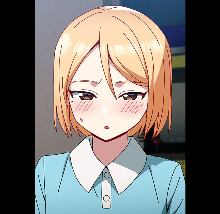 When Did We Start Dating?! Chapter 54 - HolyManga.Net