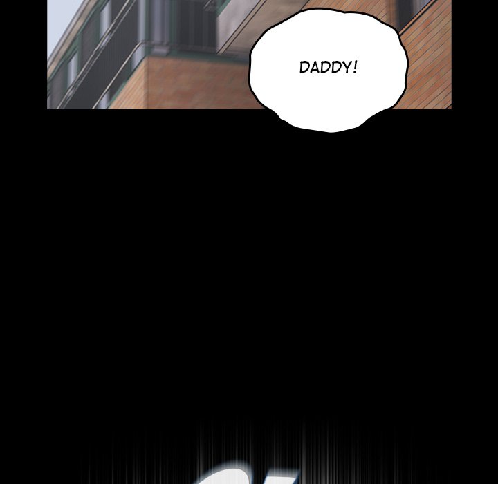 When Did We Start Dating?! Chapter 54 - HolyManga.Net