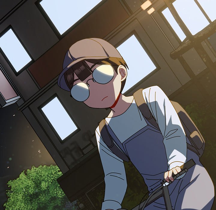 When Did We Start Dating?! Chapter 54 - HolyManga.Net