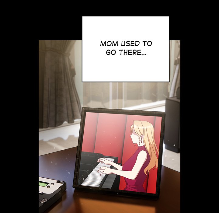 When Did We Start Dating?! Chapter 54 - HolyManga.Net