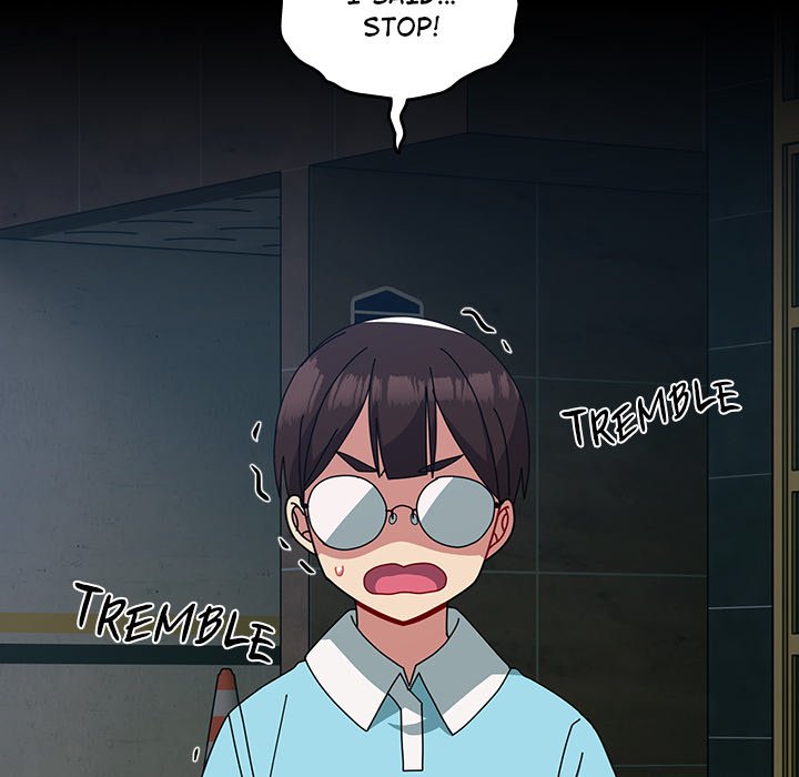 When Did We Start Dating?! Chapter 54 - HolyManga.Net