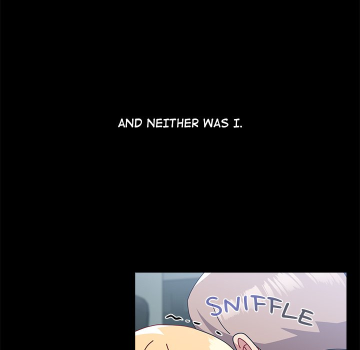 When Did We Start Dating?! Chapter 54 - HolyManga.Net