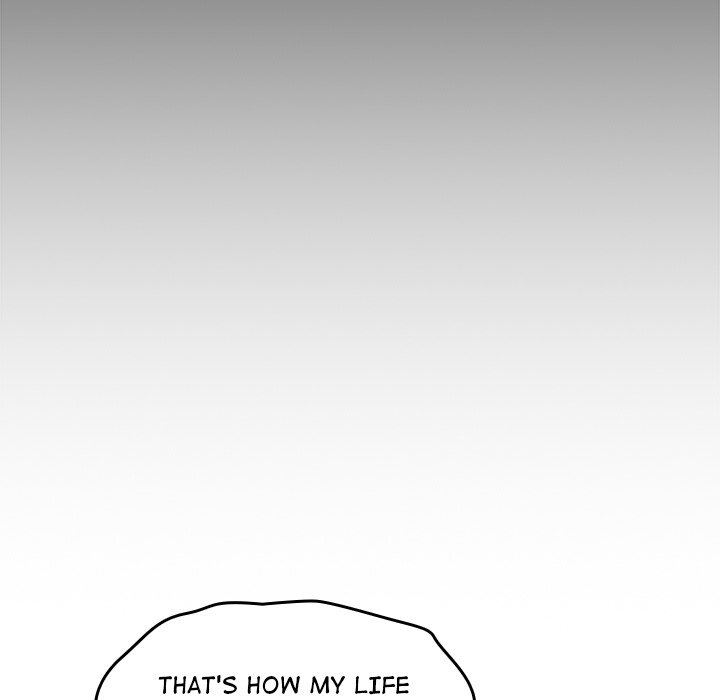 When Did We Start Dating?! Chapter 54 - HolyManga.Net