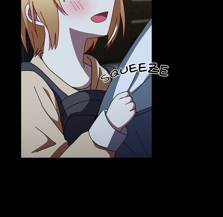 When Did We Start Dating?! Chapter 54 - HolyManga.Net