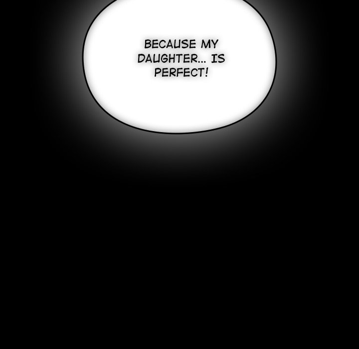 When Did We Start Dating?! Chapter 54 - HolyManga.Net