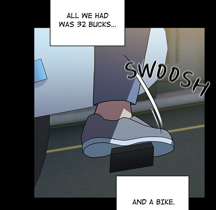 When Did We Start Dating?! Chapter 54 - HolyManga.Net