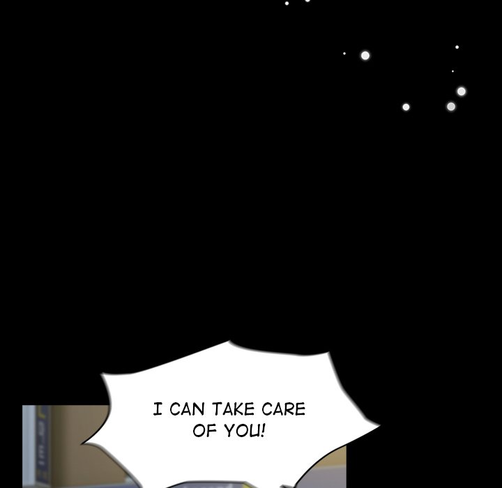 When Did We Start Dating?! Chapter 54 - HolyManga.Net