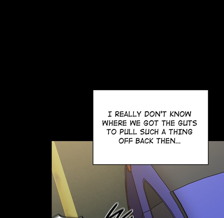 When Did We Start Dating?! Chapter 54 - HolyManga.Net