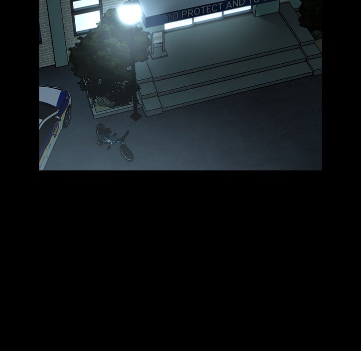 When Did We Start Dating?! Chapter 54 - HolyManga.Net
