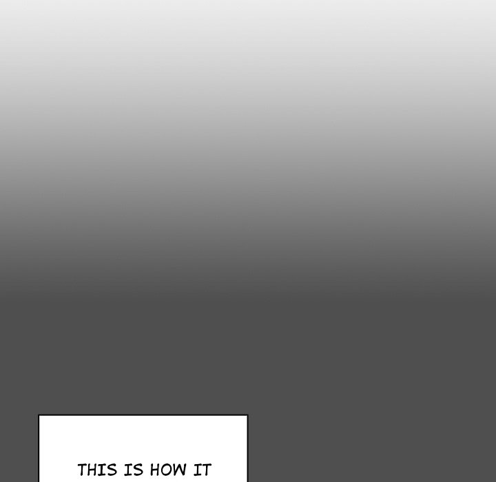 When Did We Start Dating?! Chapter 54 - HolyManga.Net