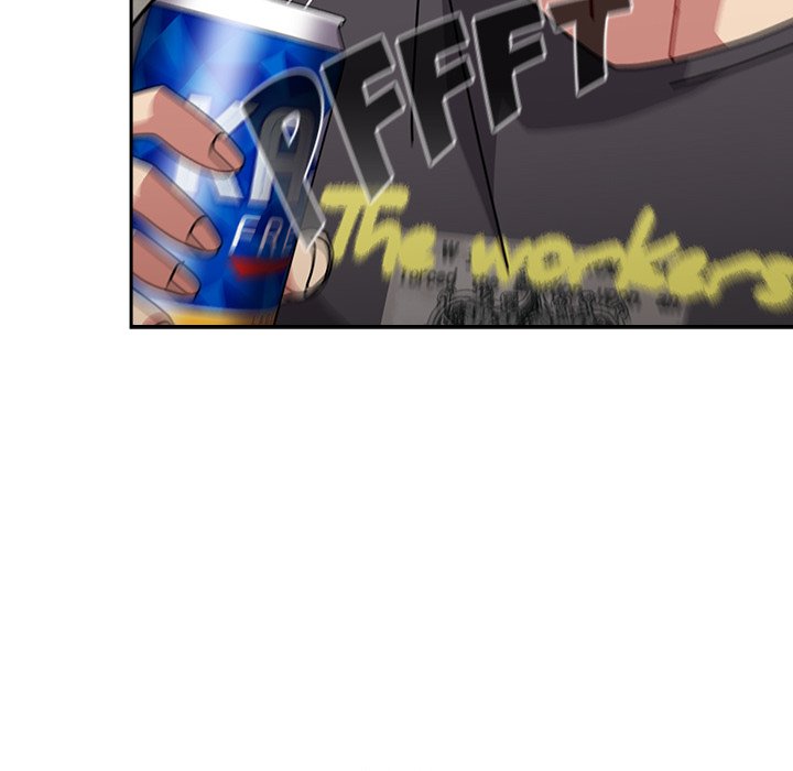 When Did We Start Dating?! Chapter 54 - HolyManga.Net