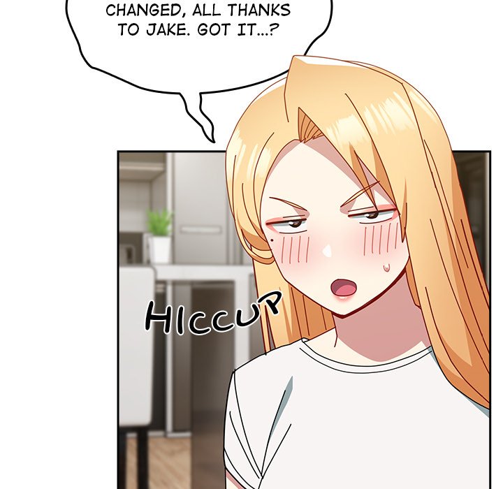 When Did We Start Dating?! Chapter 54 - HolyManga.Net