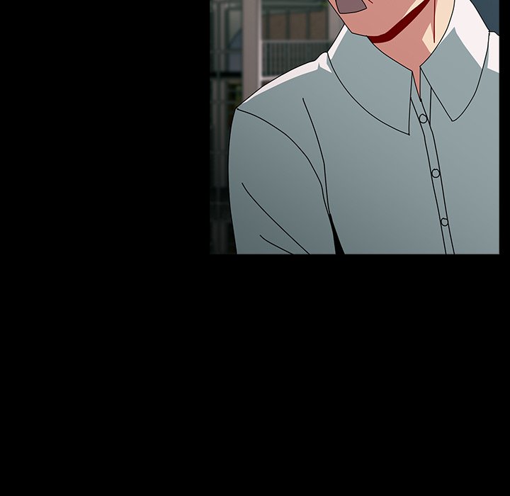 When Did We Start Dating?! Chapter 54 - HolyManga.Net